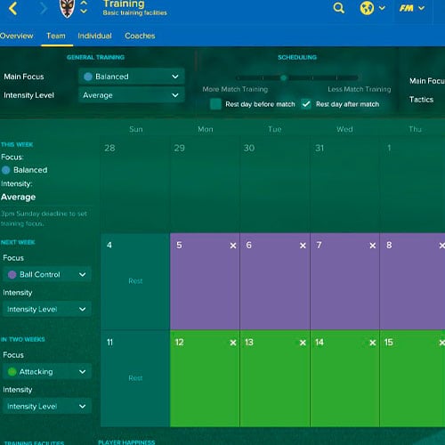 Football Manager 2017 Cd Key